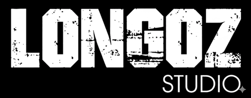 Longoz Studio
